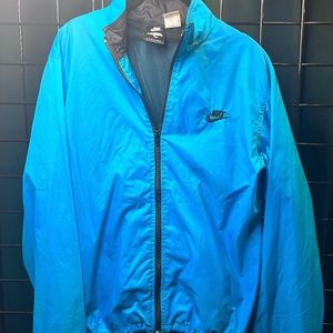 Vintage x Nike Echelon